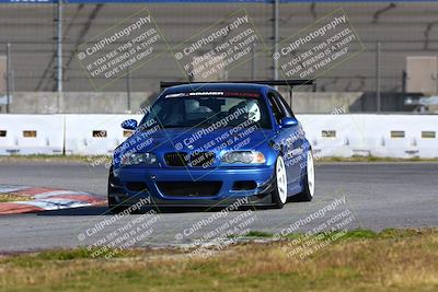media/Dec-03-2022-Speed Ventures (Sat) [[ffecf23fdb]]/Red Group/Session 2 (Turn 8)/